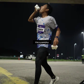 Runner Photo 5814942