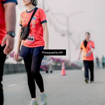 Runner Photo 5814943
