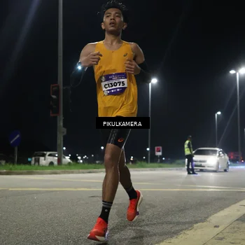 Runner Photo 5814948