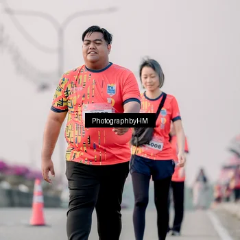 Runner Photo 5814951