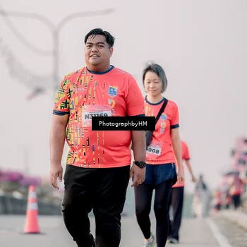 Runner Photo 5814952