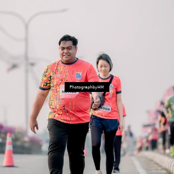 Runner Photo 5814958