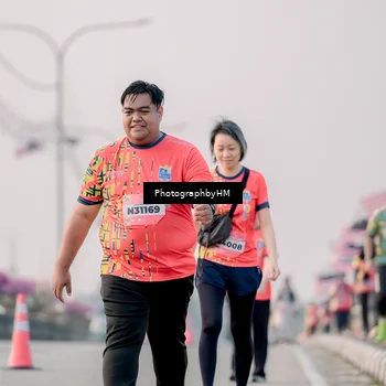 Runner Photo 5814961