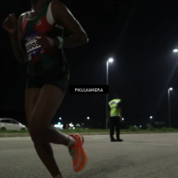 Runner Photo 5814964