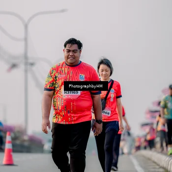 Runner Photo 5814968