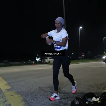 Runner Photo 5814971