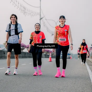 Runner Photo 5814972