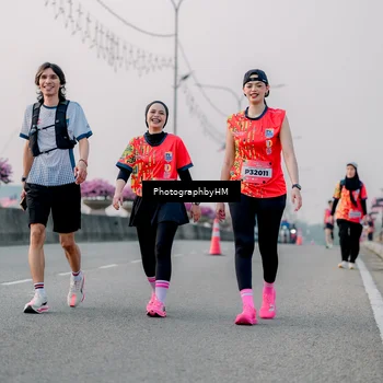 Runner Photo 5814974