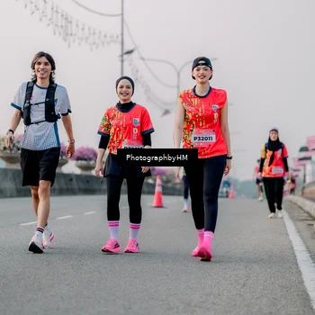 Runner Photo 5814976