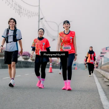 Runner Photo 5814978