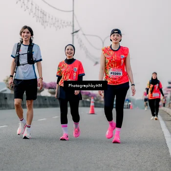 Runner Photo 5814979