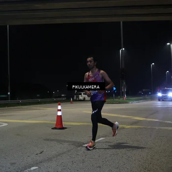 Runner Photo 5814980