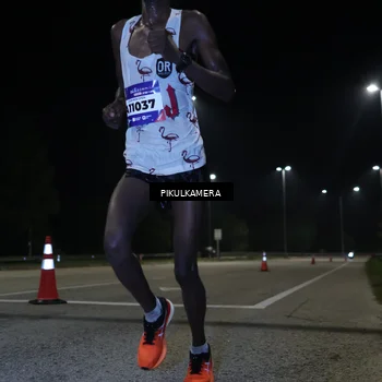 Runner Photo 5814981