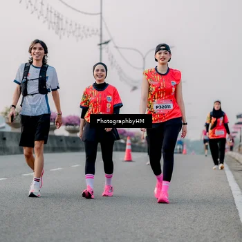 Runner Photo 5814982