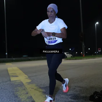 Runner Photo 5814984