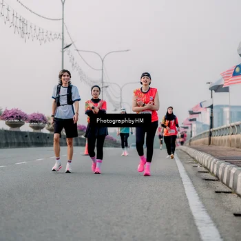 Runner Photo 5814985