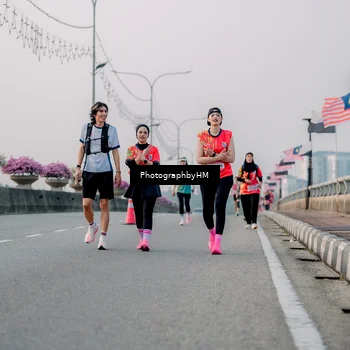 Runner Photo 5814986