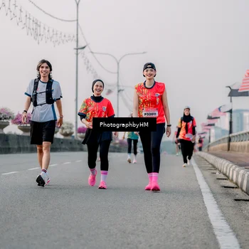 Runner Photo 5814988