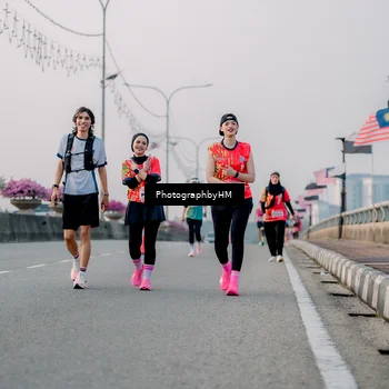 Runner Photo 5814989