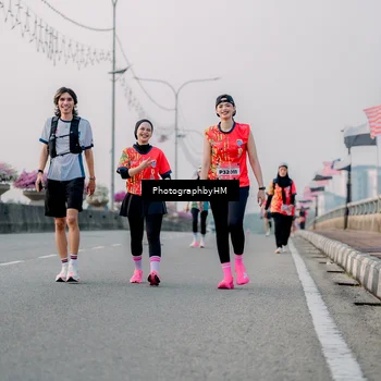 Runner Photo 5814992