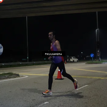 Runner Photo 5814996