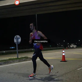 Runner Photo 5815007