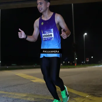 Runner Photo 5815009