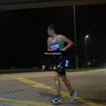 Runner Photo 5815014