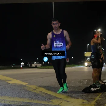 Runner Photo 5815018