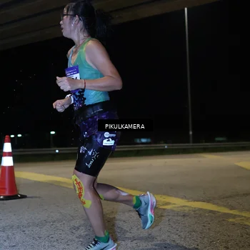 Runner Photo 5815020
