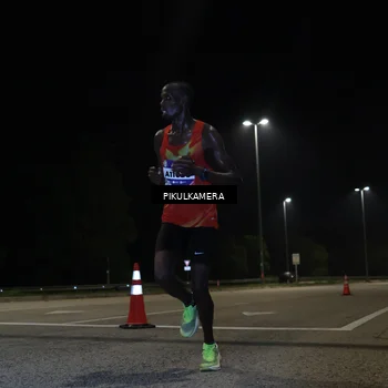 Runner Photo 5815038