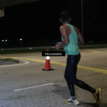 Runner Photo 5815055