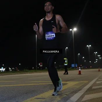 Runner Photo 5815057