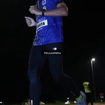 Runner Photo 5815065