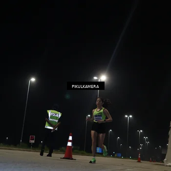 Runner Photo 5815071