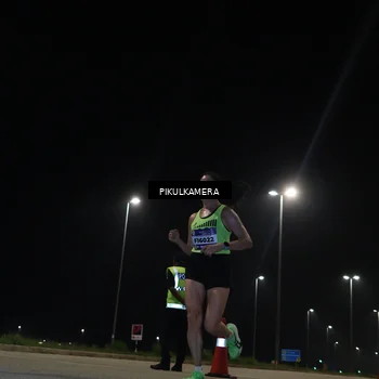 Runner Photo 5815073