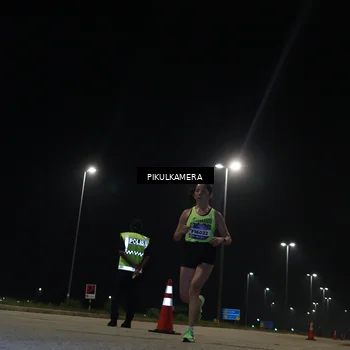 Runner Photo 5815074