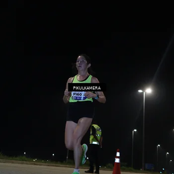 Runner Photo 5815077
