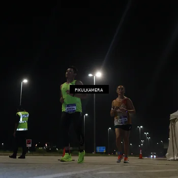 Runner Photo 5815085