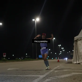 Runner Photo 5815104