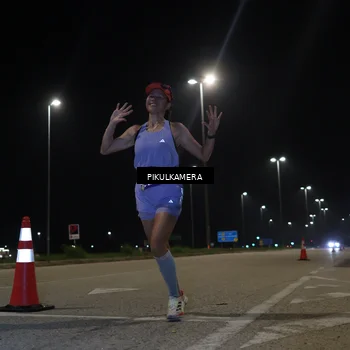 Runner Photo 5815105