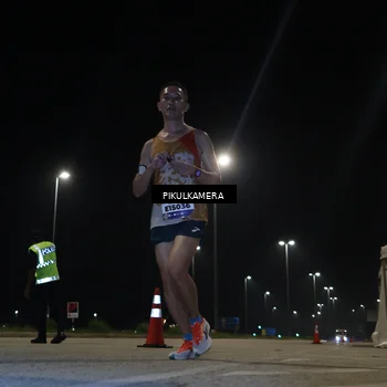 Runner Photo 5815111
