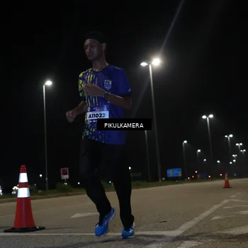 Runner Photo 5815119