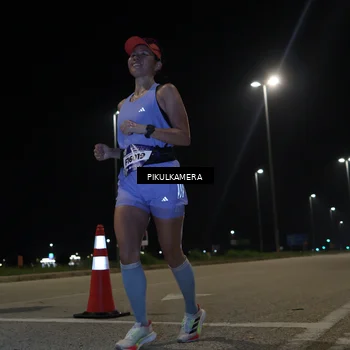 Runner Photo 5815121