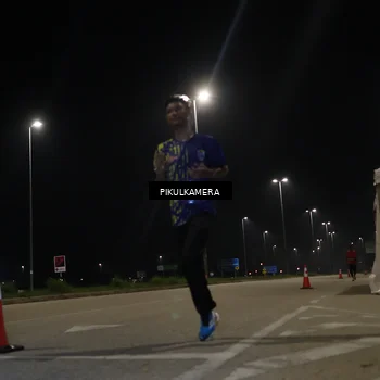 Runner Photo 5815124