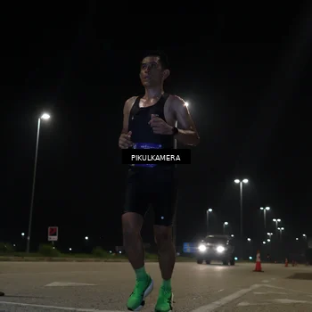 Runner Photo 5815137