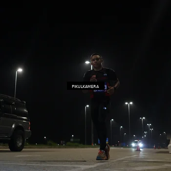 Runner Photo 5815144