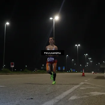 Runner Photo 5815155