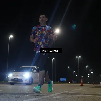 Runner Photo 5815159