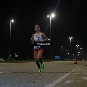 Runner Photo 5815165
